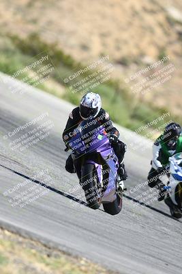 media/Sep-24-2023-TrackXperience (Sun) [[f3c21b612d]]/Level 1/session 3 skid pad/